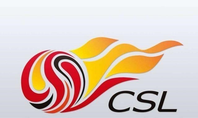 #于汉超#拒绝引进于汉超!中甲恒大直言引援只要现国脚,买不到就空着名额