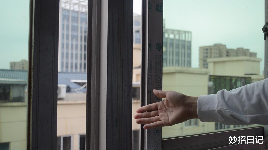 |睡觉时,卧室的门到底要不要关?知道的人不算多,看完涨知识了