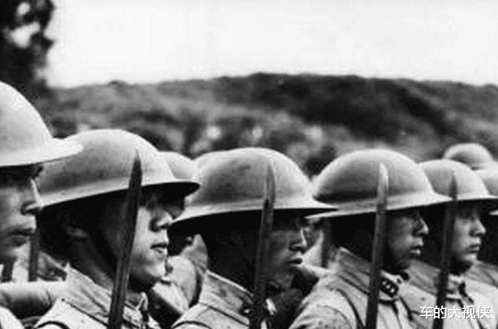 四川省|有这三个省在，中国就不会消失！中国特能打的三个省