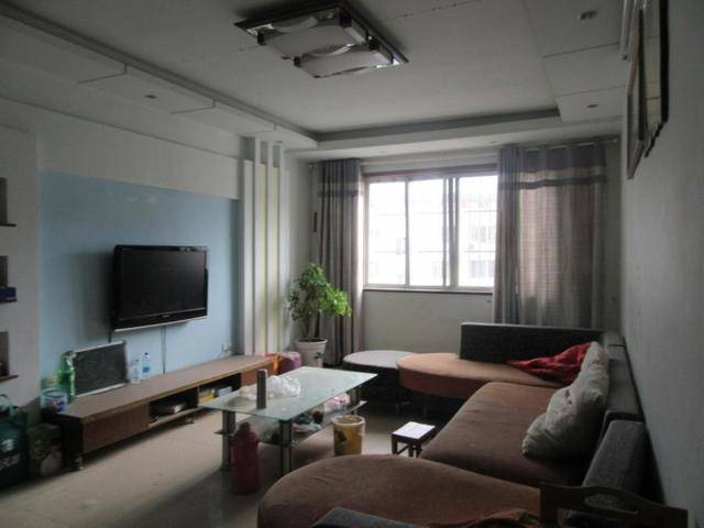 襄阳|襄阳这些市区房产、豪车全部超低价拍卖！