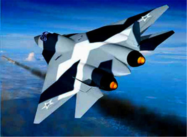 [美军]骚乱已不是美头等大事，美军三个航母战斗群齐聚西太，剑指中国