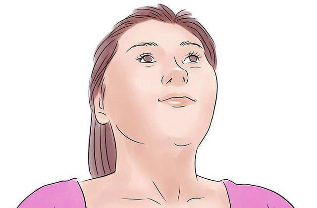 【健身】64岁阿姨与儿子登上杂志，却被误以为是“姐弟俩”，怎么回事？