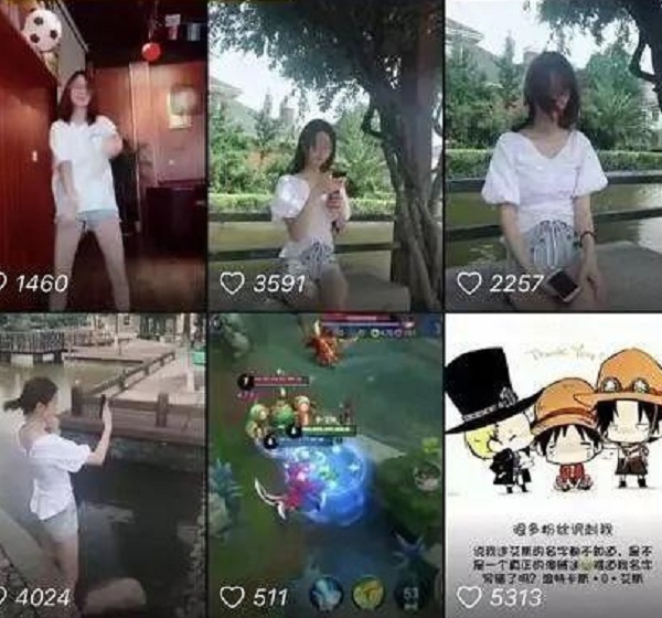 天津市|浙江舞蹈教师不接受前男友复合请求，被其当众杀害，前男友获死刑