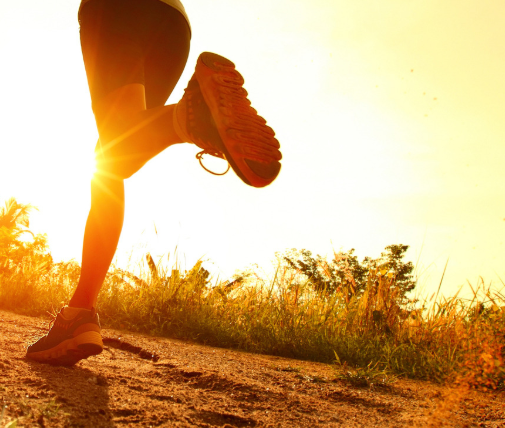 浙样的生活|杭州女孩青春期暴瘦40斤！看到她手指，医生一下明白了