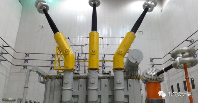 |无功功率的作用和危害有哪些？无功补偿容量如何计算？图文详解！
