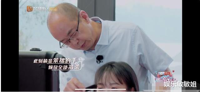 [李嘉铭]李嘉铭刘泳希举办婚礼，独特别致惹人羡慕，钢琴古筝合奏格外好听