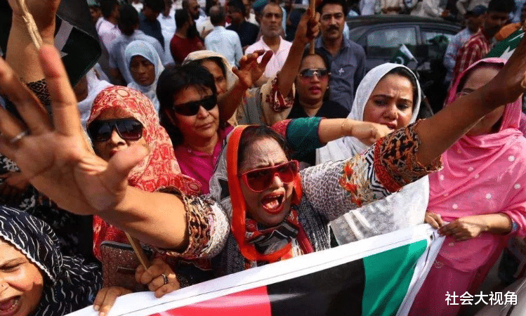 印度|大批中企纷纷撤离印度,莫迪这次坐不住了,求助白宫惨遭拒绝!