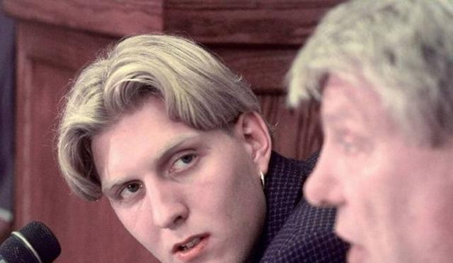 姚明■进入NBA后变化最大的10名球员，姚明、哈登上榜，第六个让人惊讶