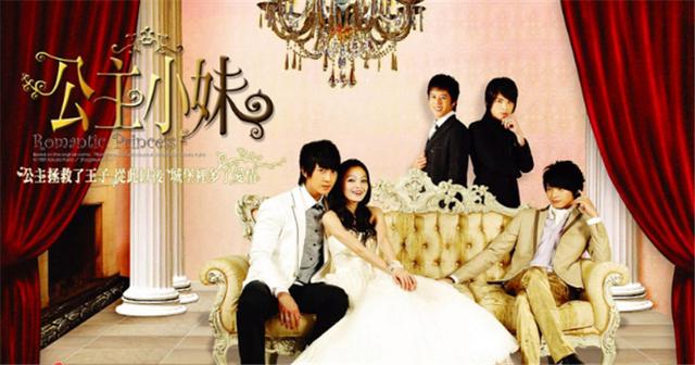 综艺节目|台综“跳水”女嘉宾，10米跳台一跃而下，出水瞬间“收视率”有了