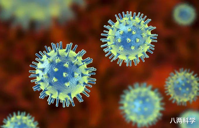 登革热|地球上最致命的病毒是什么?10种病毒,最致命一次令1亿人死亡!