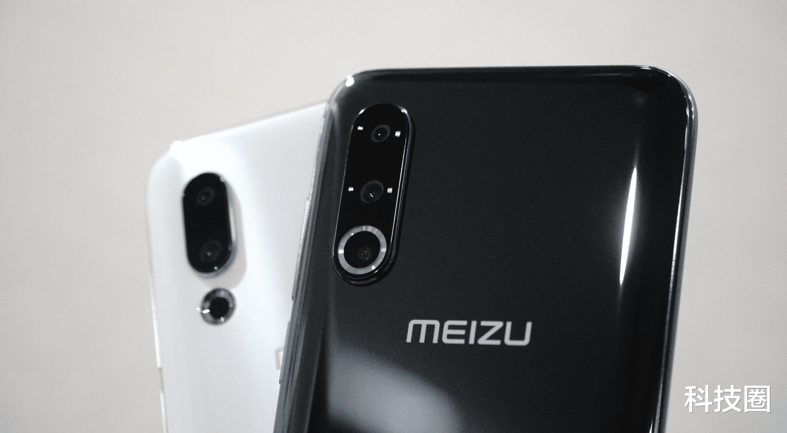 「魅族」魅族高管忍无可忍，曝光友商长期挖魅族员工魅族真的太惨了