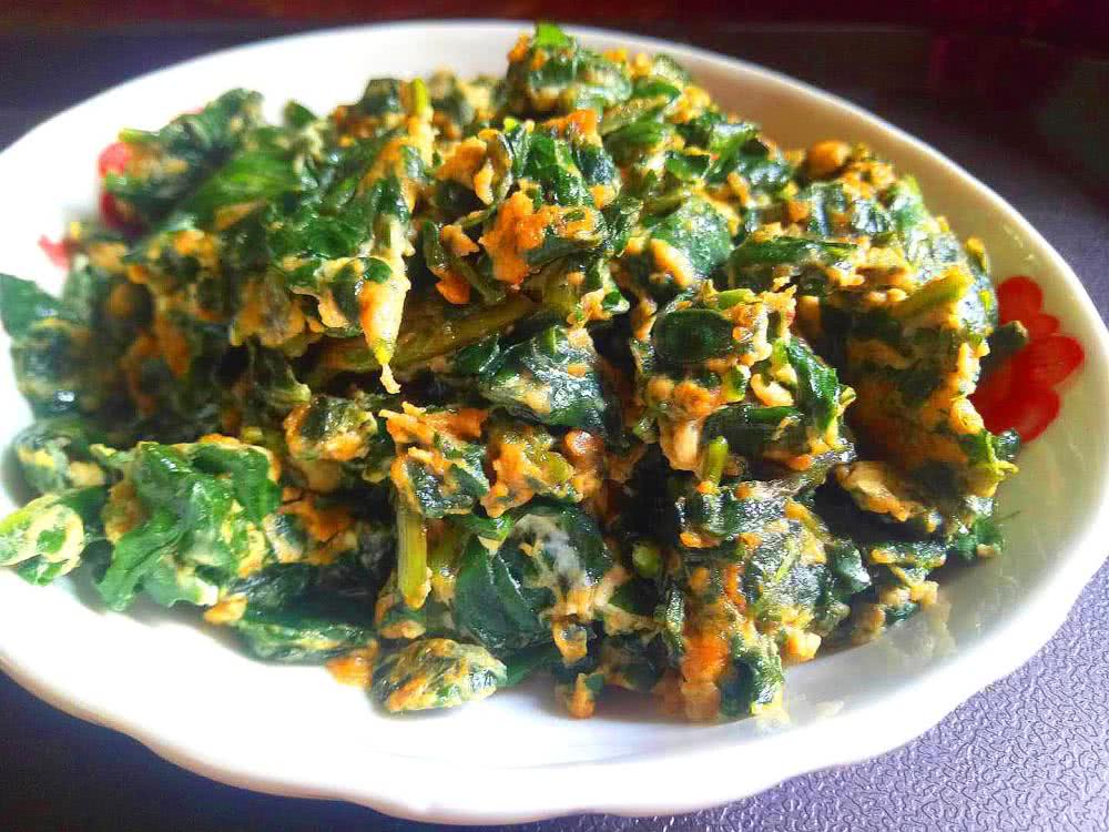 #枸杞#端午将至,鸡蛋和此物是绝配,视力好了,肝脏越来越健康