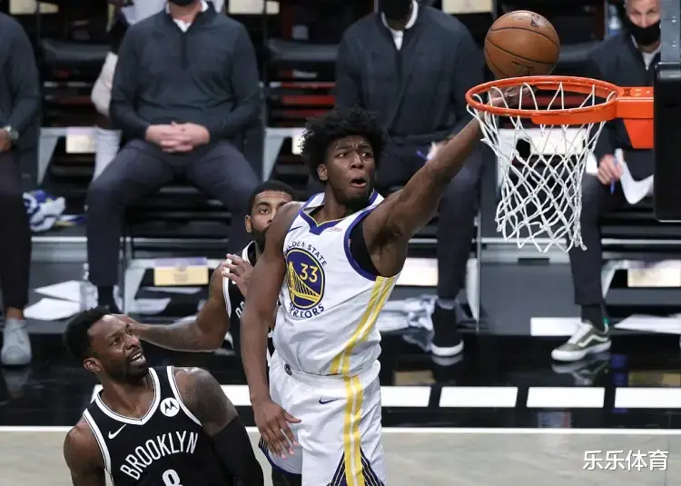 勇士队|耻辱夜爆大交易！勇士报价恩比德，梭哈维金斯+怀斯曼，莫雷赚翻了