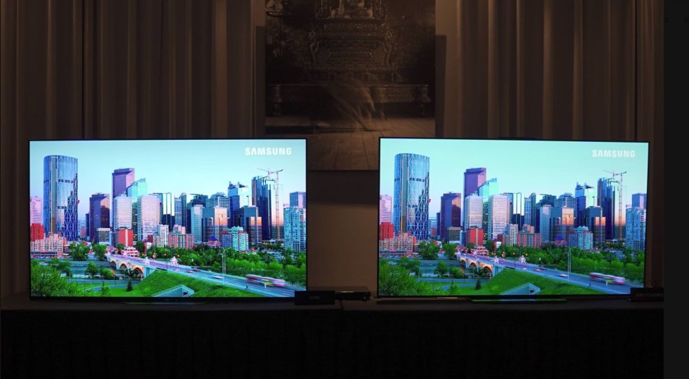 |游戏玩家“硬件备战”开始 索尼PS5的最佳搭档来了