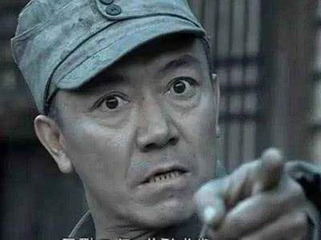 [李云龙]刘伯承为何不阻止李云龙血洗黑云寨？也许这是大家最希望的结果