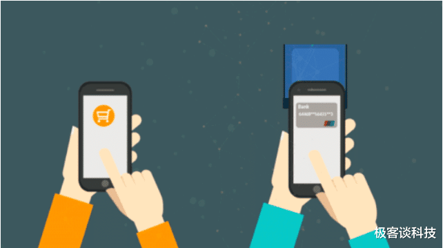 刷机|手机登录密码忘了，无法正常登录手机怎么办？？