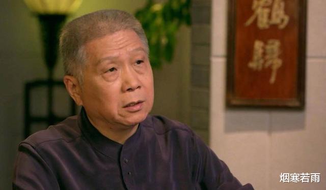 【博物馆】中国\头号\收藏家：自建博物馆放置藏品，身价预估超700亿