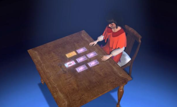 精灵梦叶罗丽|精灵梦叶罗丽：主角们周末都爱干啥？王默让人羡慕，建鹏的我也爱