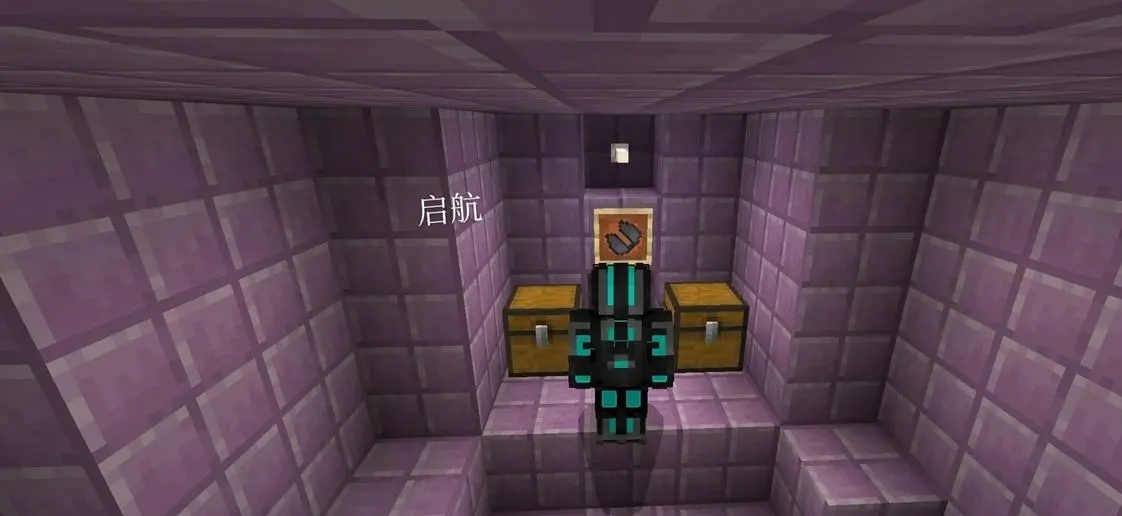 「我的世界」我的世界：盘点8个啼笑皆非的搞笑操作！你是否曾经全部中招？