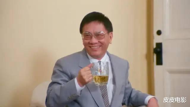 「周星驰」周星驰《唐伯虎》十大配角现状，有人身患重病，有人嫁给亿万富豪