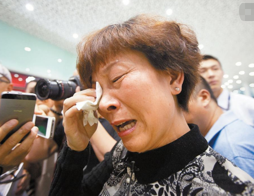 教育部|教育部最新通知,2021届高考生迎来2个好消息,家长们喜极而泣!