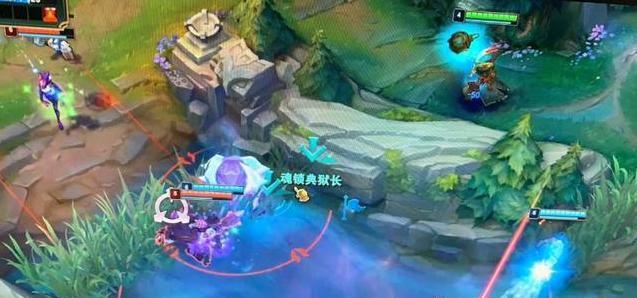 「RNG」RNG遭遇“时空裂缝”成功翻盘,赛后寒冰出装火了,UZI:这装备挺狠