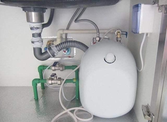 【】新房装修要买哪些材料？这里有份清单，不再让你摸不着头脑