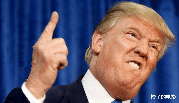 大疆|这次轮到大疆着急了，美国突然宣布，一切居然来的如此之快！