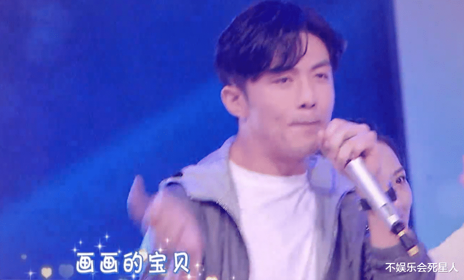 郭德纲|《快本》预告片流露，《亲爱的自己》剧组出席，综艺感不要太好
