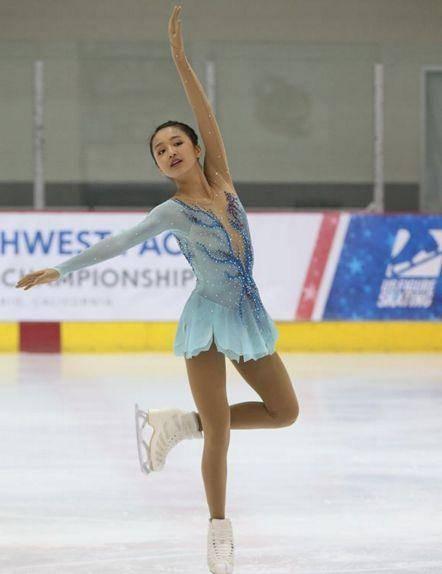 人工智能|谁从美国归来，让中国科研界又沸腾了？