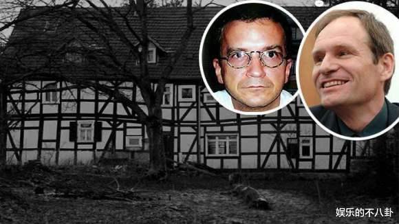 |史上最“重口味”的3部电影，一般人不能接受，看过的敬你是大神