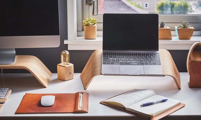 李明|领导的这三种求助时,真正聪明的下属从来不会帮,难怪人家混的好