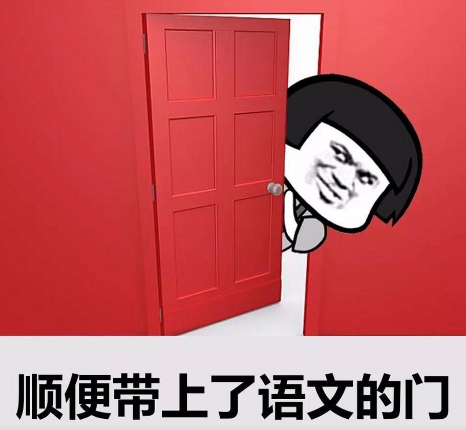 郑爽|当郑爽再次回应，尴尬的是，这个瓜“无从下口”