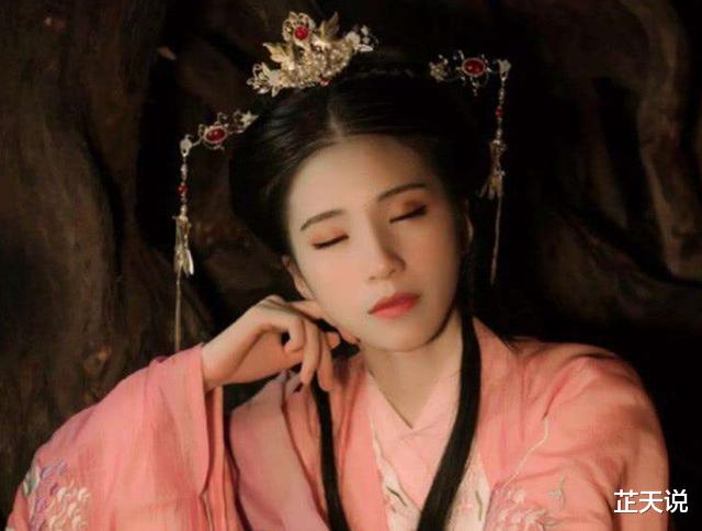 睡眠质量|古人讲“先睡心,后睡人,睡觉睡出大美人”,老祖宗教你如何睡觉