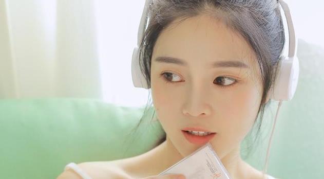 「金牛座」5月，一心求和，风雪难阻，追回前任，挽回旧情，幸福再拥有