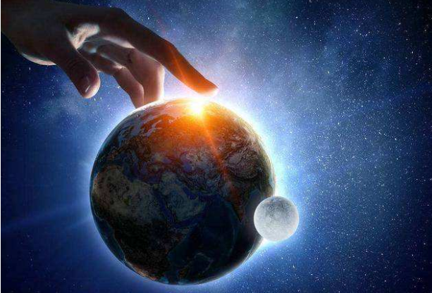 海王星|希腊神话、印度神话源头直指神秘东方，揭开了一个隐藏千年的秘密