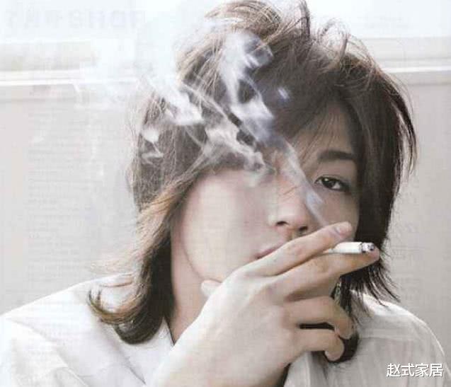 肝脏▲远离癌症，谨记吃饭“一不要”，晚上“两坚持”，或将“癌细胞”拒之门外