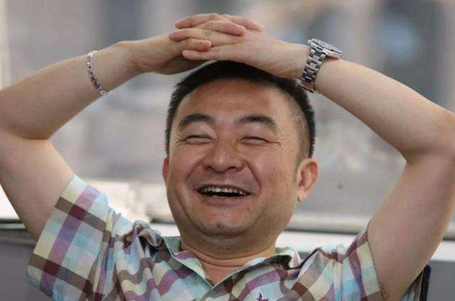 十倍股|林园：现在是熊市！我喜欢“捂股”，用“笨方法”，看好两个方向