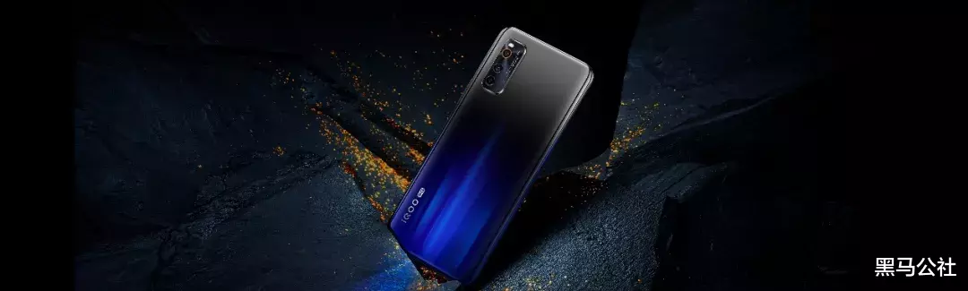 「华为荣耀」1000-4000元高性价比神机盘点，最低999元！还是4000毫安大电池！