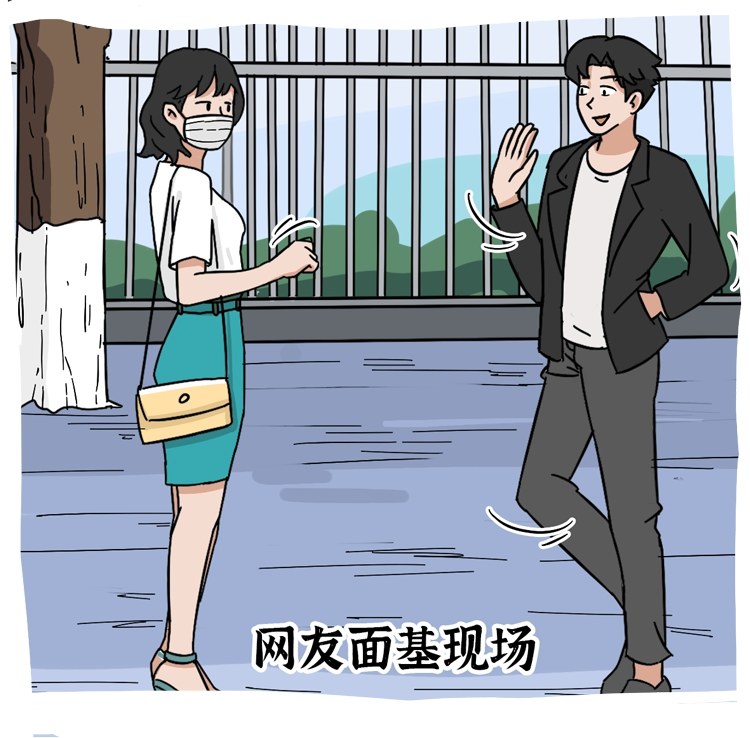 ##为何有的女生长唇毛，有的光溜溜？医生：无非5点原因，不难解决