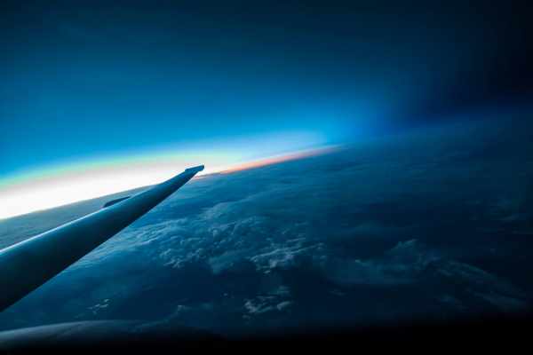 米格31|U2造访,中国是否该考虑引进“斩马刀”?