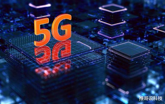 iphone12|高通面临挑战，中国芯片巨头拿下华为，单月入账88亿！