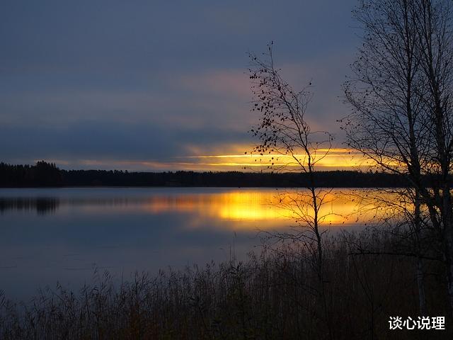 旧爱|15天后，委曲求全，心甘情愿，3星座难舍旧爱，携手相伴永远