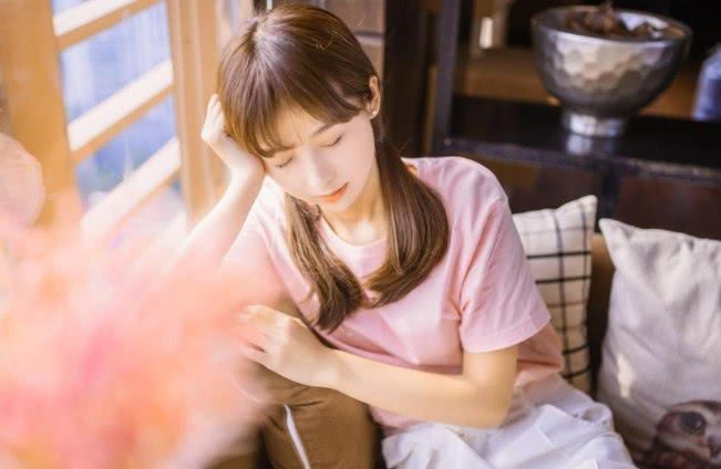 #属牛#这四个生肖的女人最有福，生的子女都是“上等命”