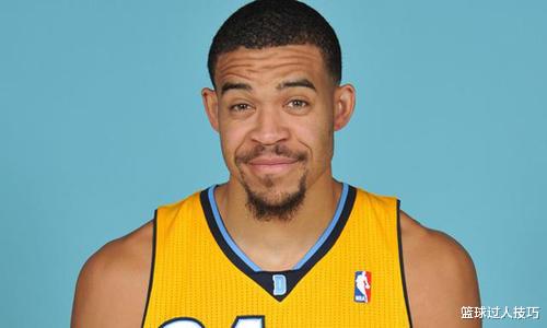 学霸|NBA6大隐藏的超级学霸,除了林书豪来自哈佛,你知道还有谁吗?