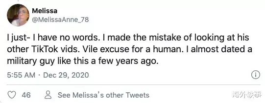 海外轶事 中年白人男子恶臭言论：亚洲女人最容易泡到！被网友狂喷怒怼