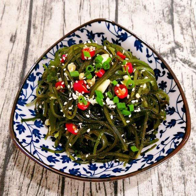 土豆@比外卖还好吃的家常菜,赶紧收藏!