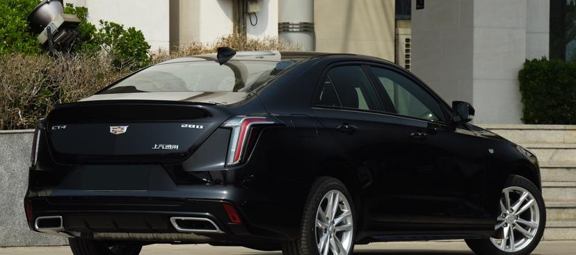 动力|本田思域真实「性能」解析：多少万级以下才能没有敌手？