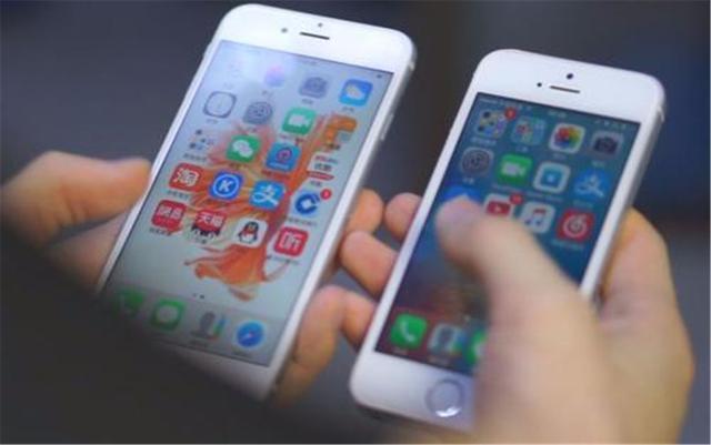 苹果|苹果霸权屡栽跟头,1000亿就可买下“免罪符”?这次白宫不乐意了