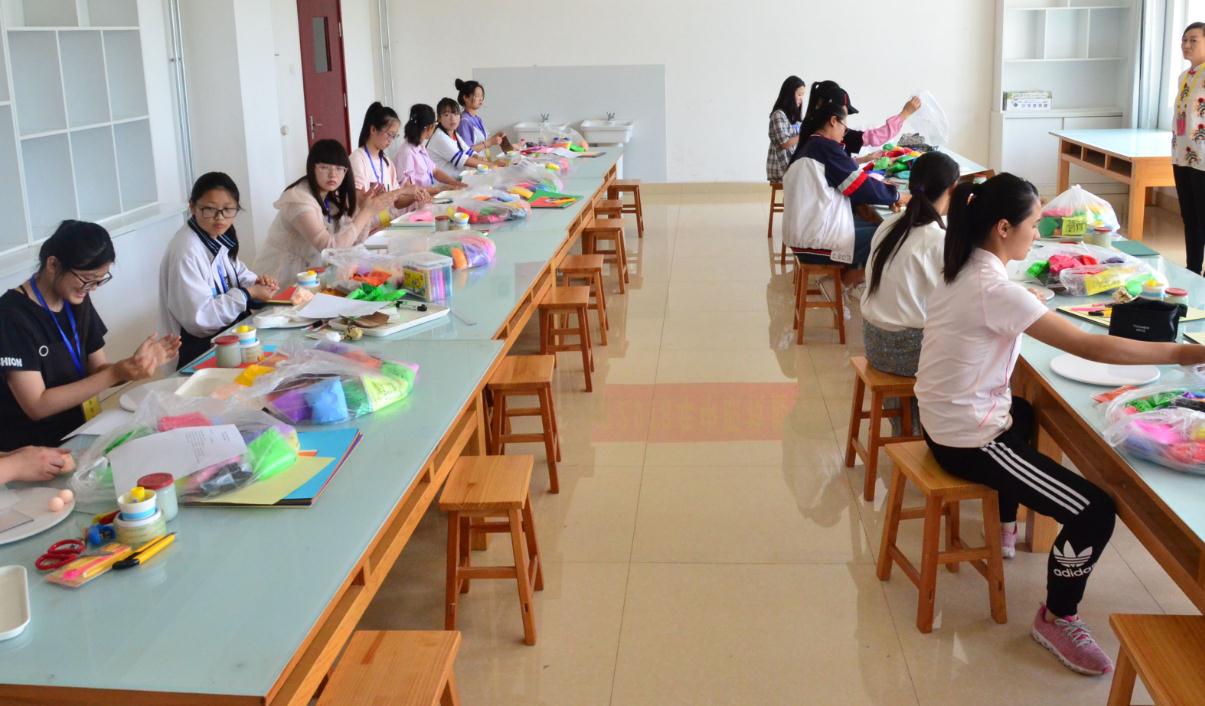 双一流大学|好就业的6个“专科专业”，高考分数低也能报考，发展前景不错